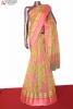 Exclusive Pure Silk Chffion Saree